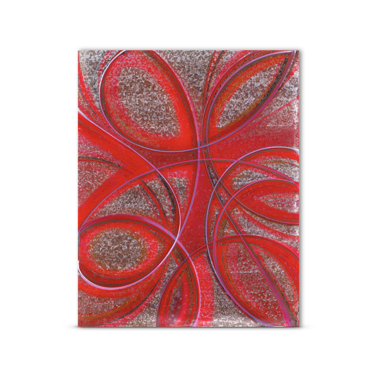 Christopher Martin Gallery— Limited Editions